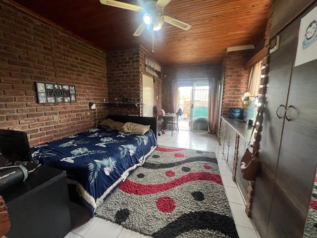 3 Bedroom Property for Sale in Colchester Eastern Cape